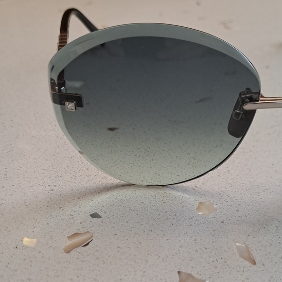 New Chopard Women\'s Sunglasses main image 11